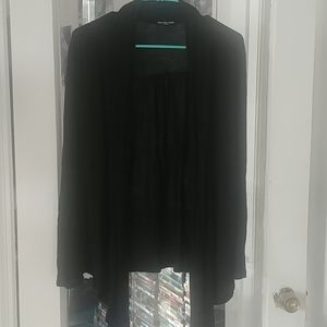 Cha cha Vente MD Cardigan